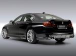 BMW 5-Series by Kelleners Sport 2010 года